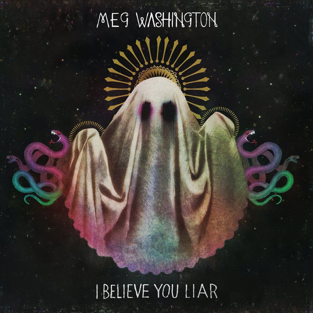 Picture of Meg Washington