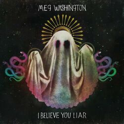 Picture of Meg Washington