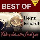 Heinz Erhardt