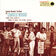 Image of Charles Wright & The Watts 103rd Street Rhythm Band