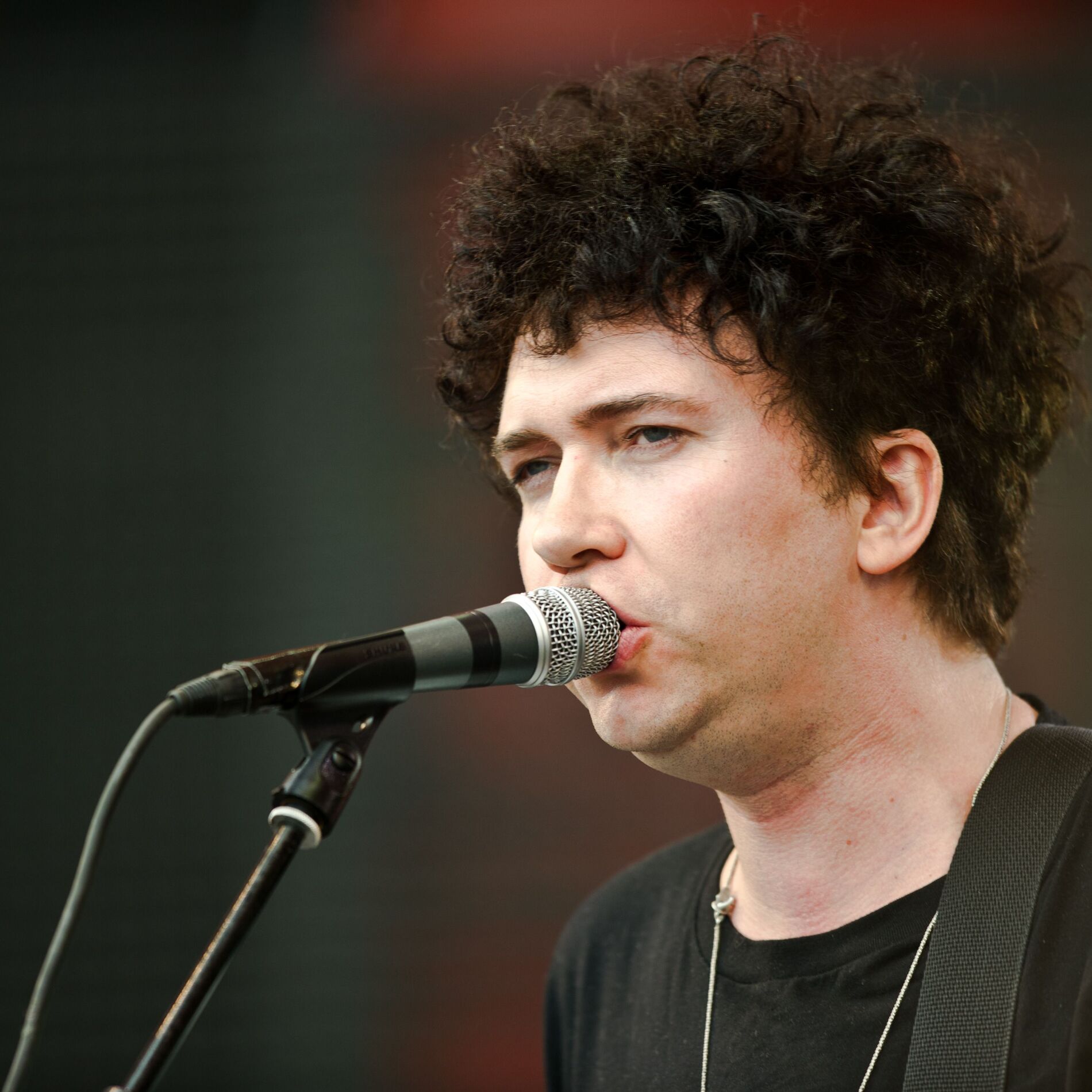 The Raveonettes