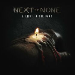 Picture of Next To None