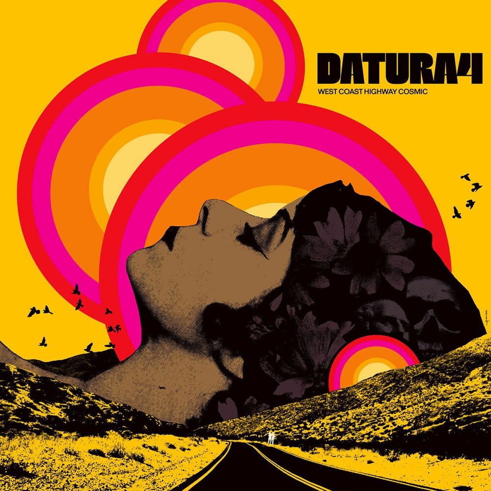 Picture of Datura4