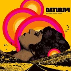 Picture of Datura4