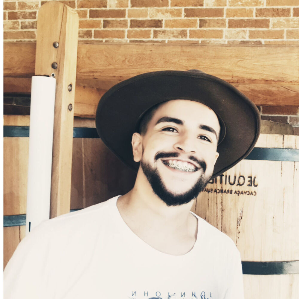 Picture of O Sandro Miguel