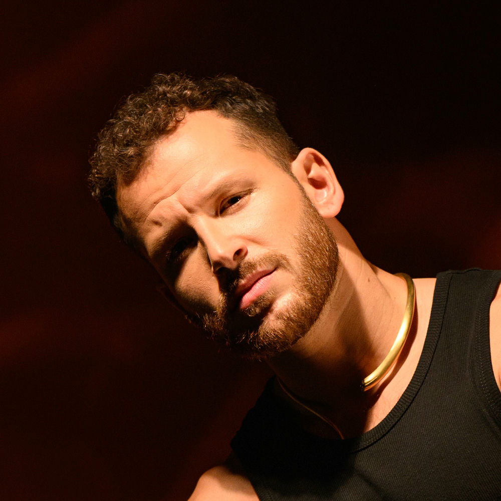 Photo de l'artiste PETiTOM