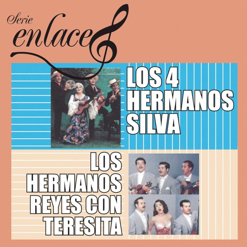 Picture of Hermanos Silva