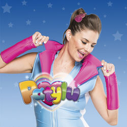 Picture of Patylu