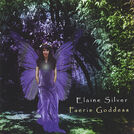 Elaine Silver