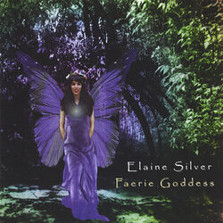 Picture of Elaine Silver