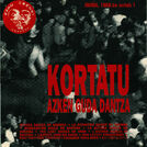 Kortatu