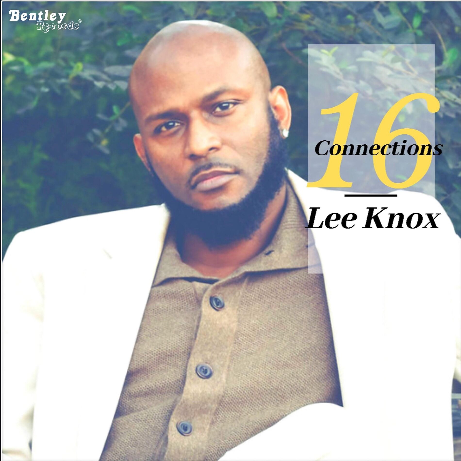 Lee Knox