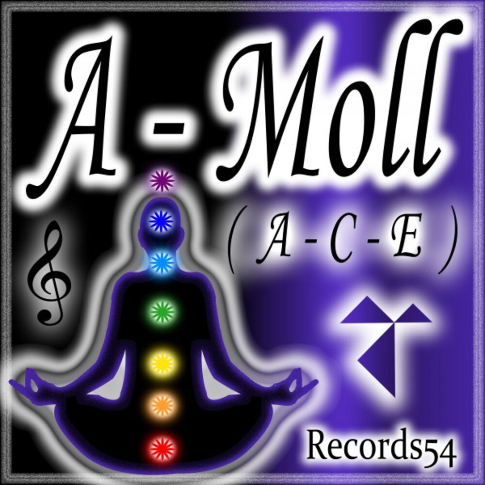 Picture of My Meditation Music
