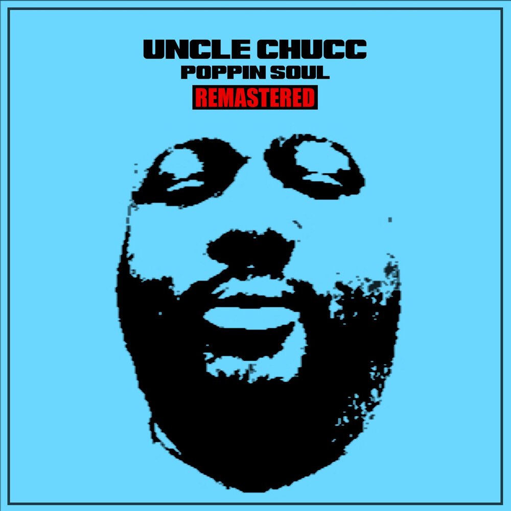 Picture of Uncle Chucc
