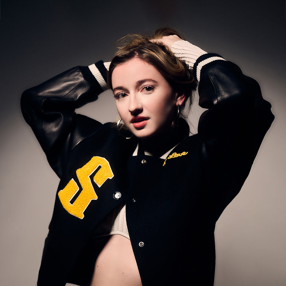 Picture of Stacey Ryan