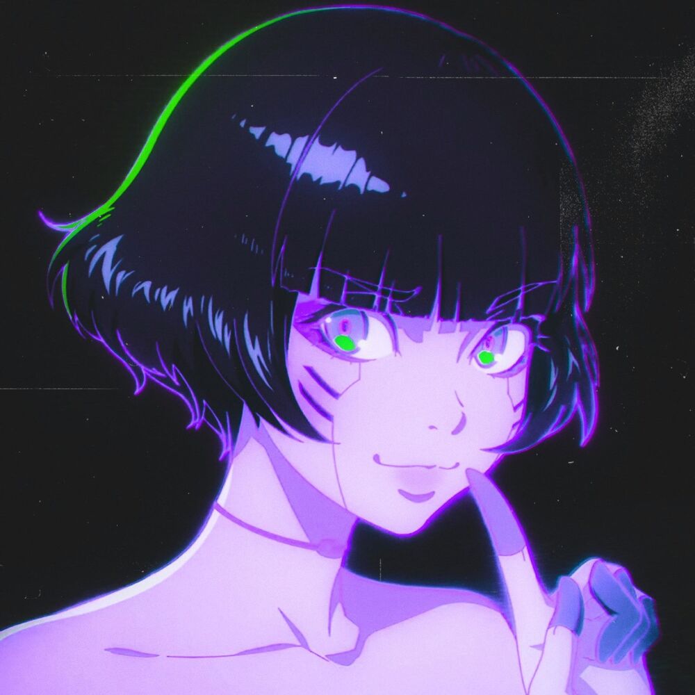Picture of HERETIX PROD