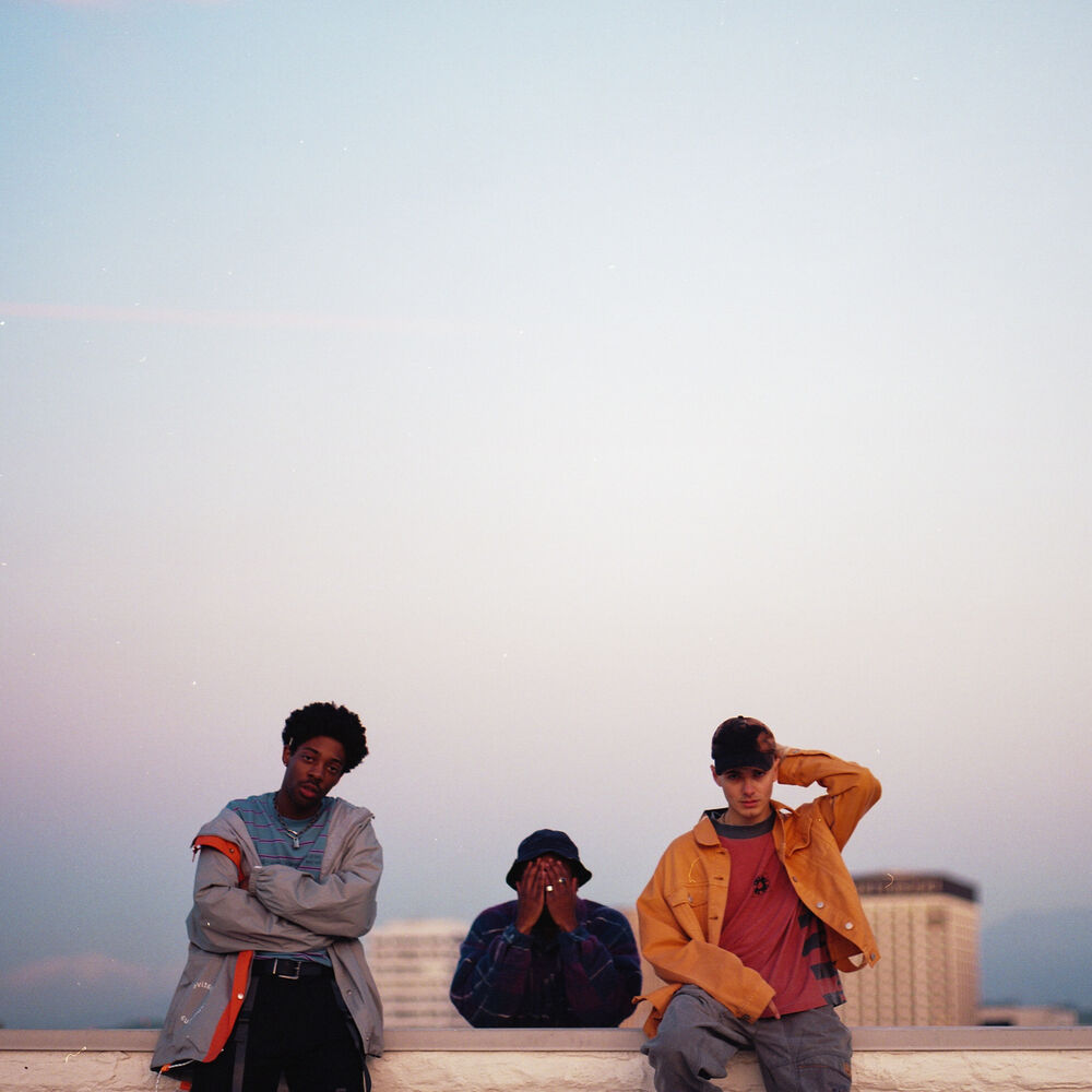 Picture of Sonder