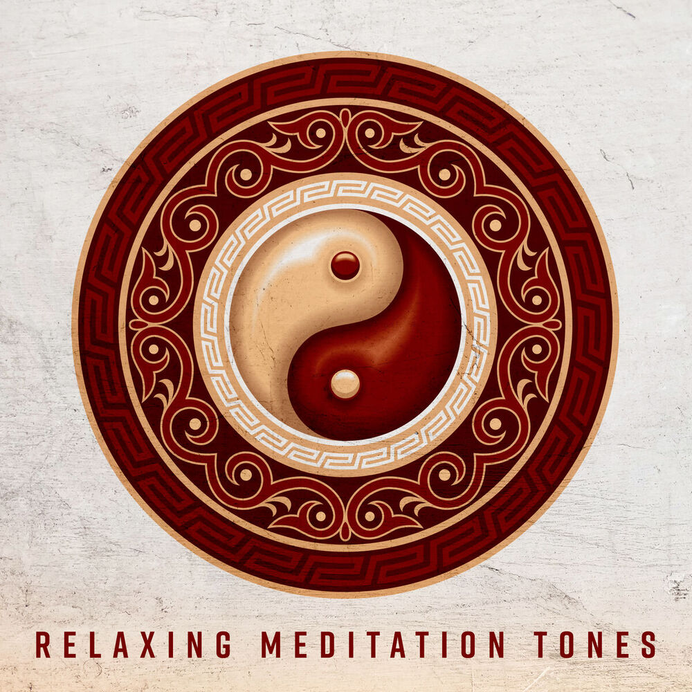 Picture of Buddha Music Sanctuary