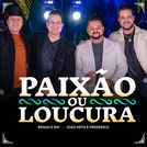 Renan e Ray