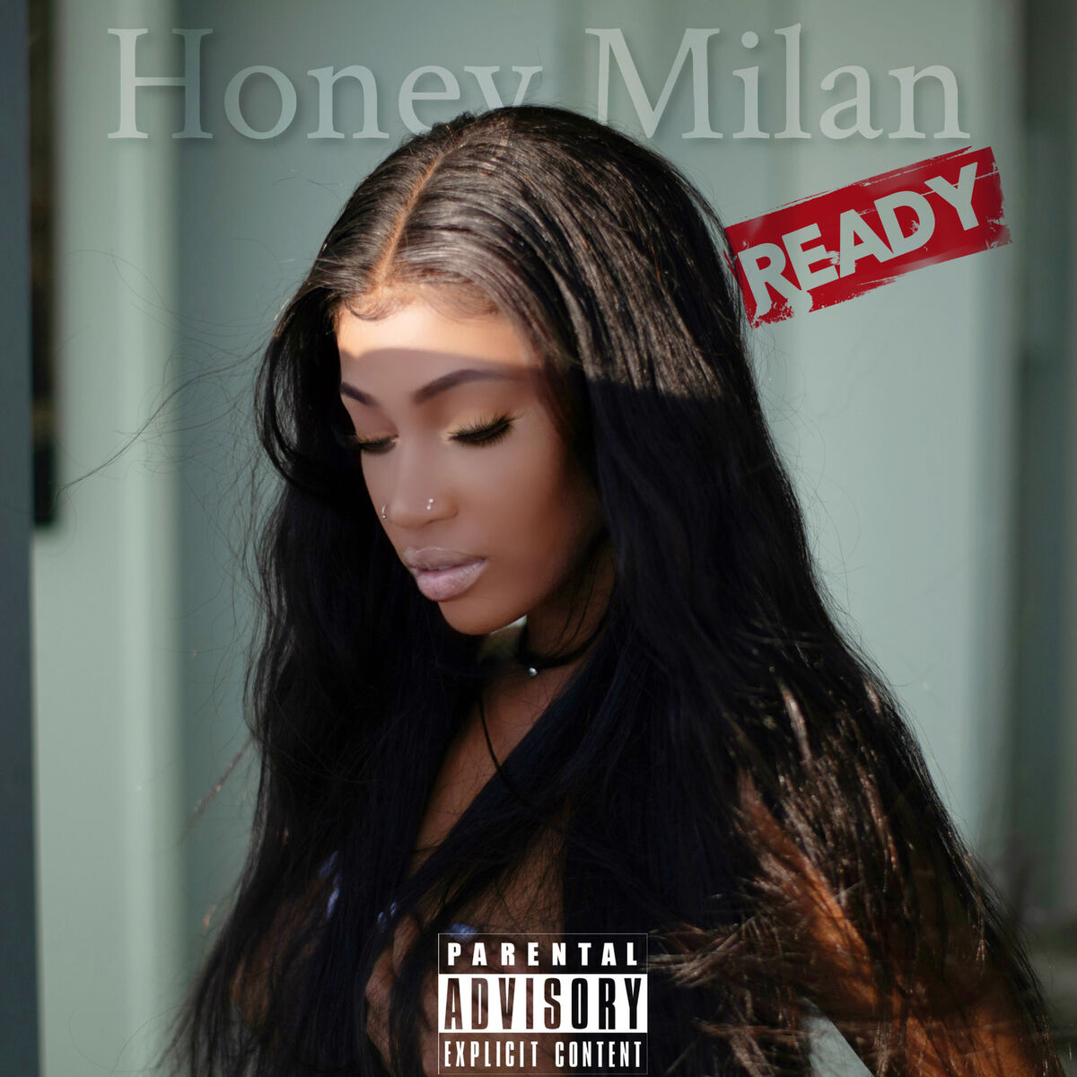 Honey Milan
