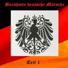 Das Luftwaffenmusikkorps 1