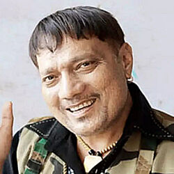 Picture of Labh Janjua