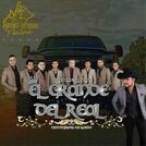 El Grande del Real