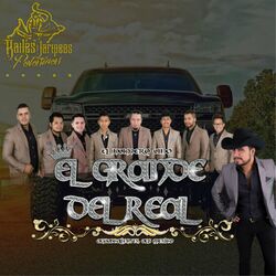 Picture of El Grande del Real