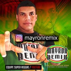 Picture of Mayron Remix
