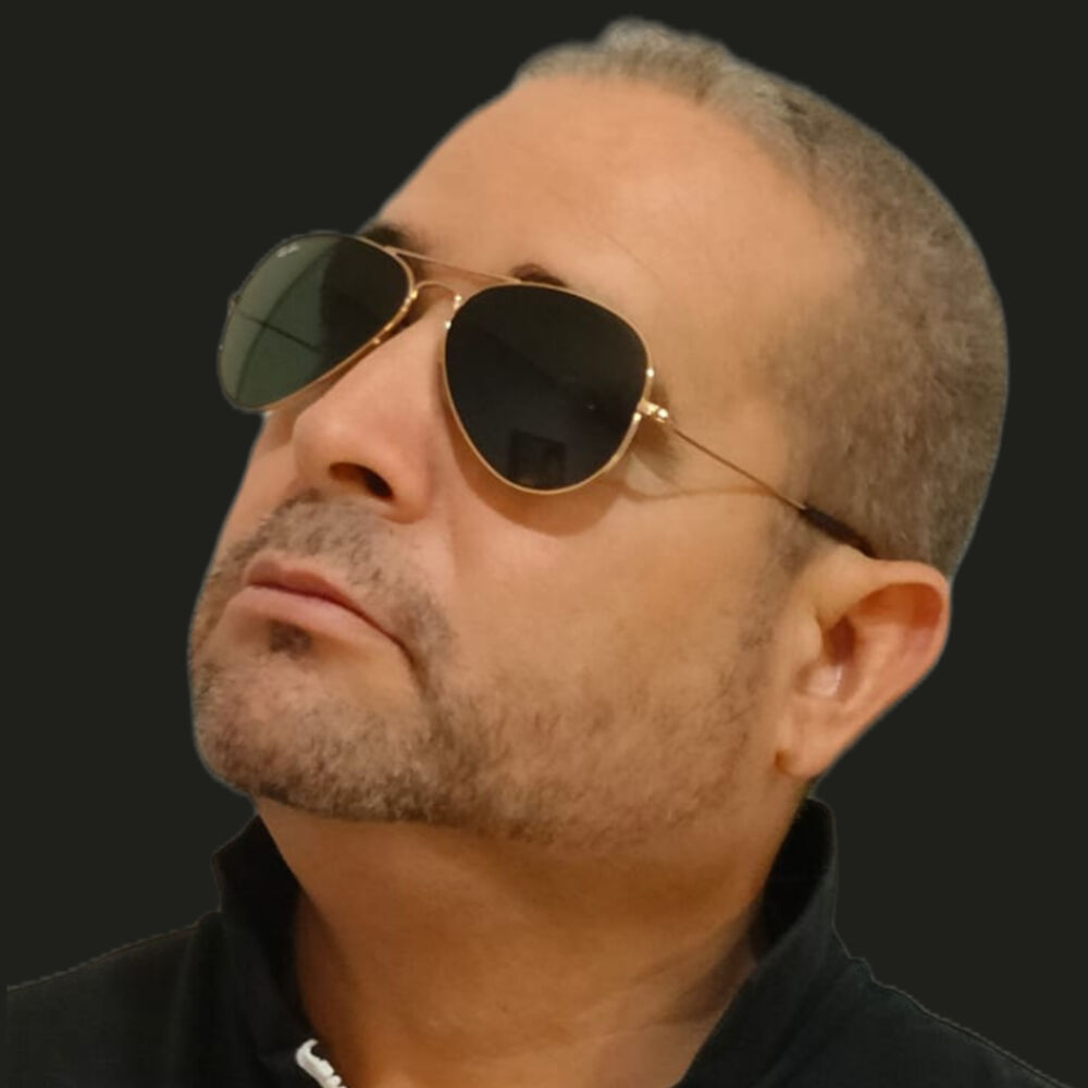 Picture of Sansi