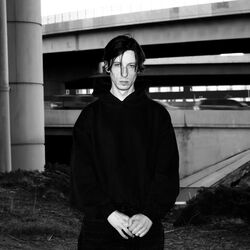 Picture of Wicca Phase Springs Eternal