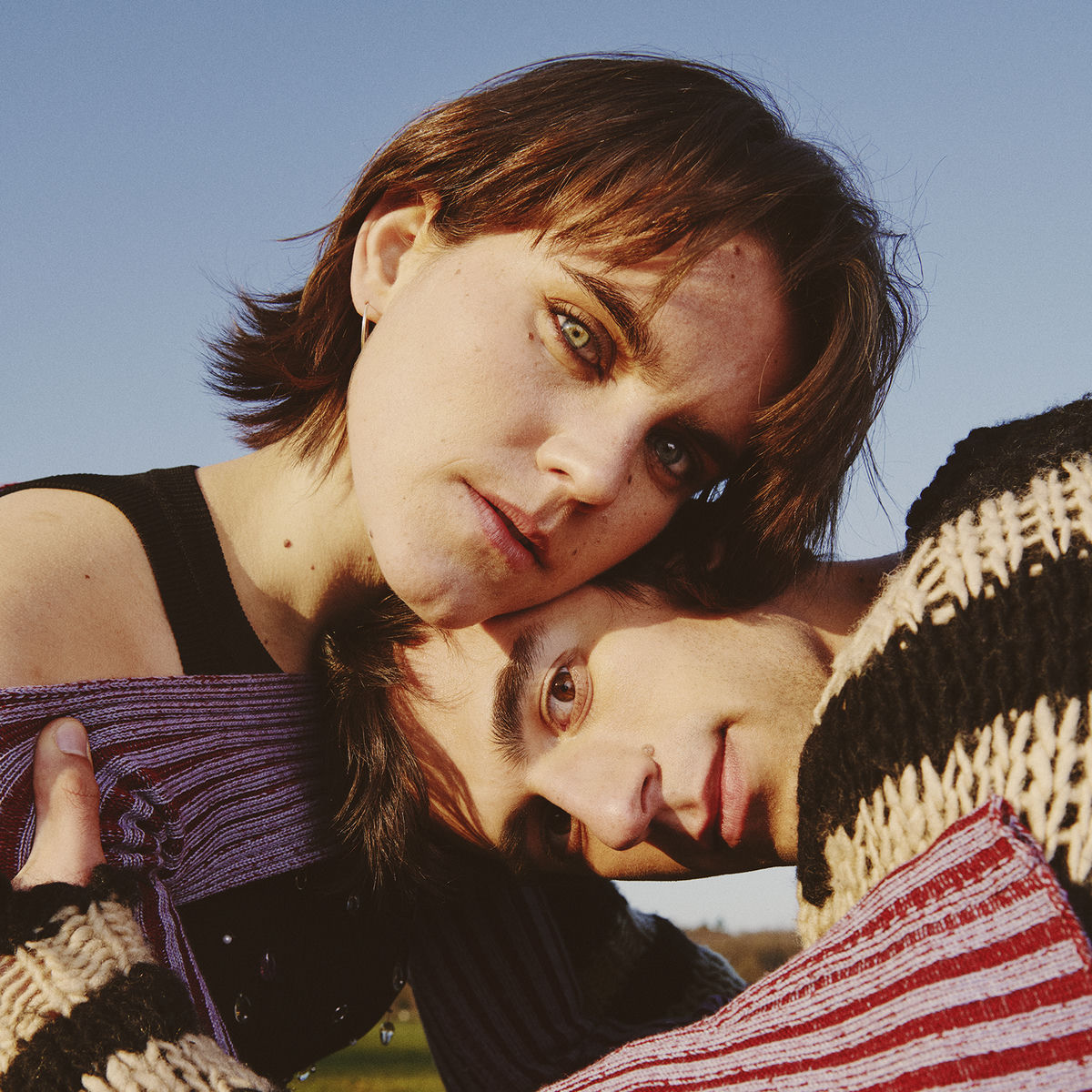 Artist picture of Colt