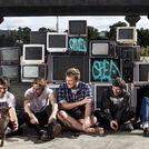 The Smith Street Band