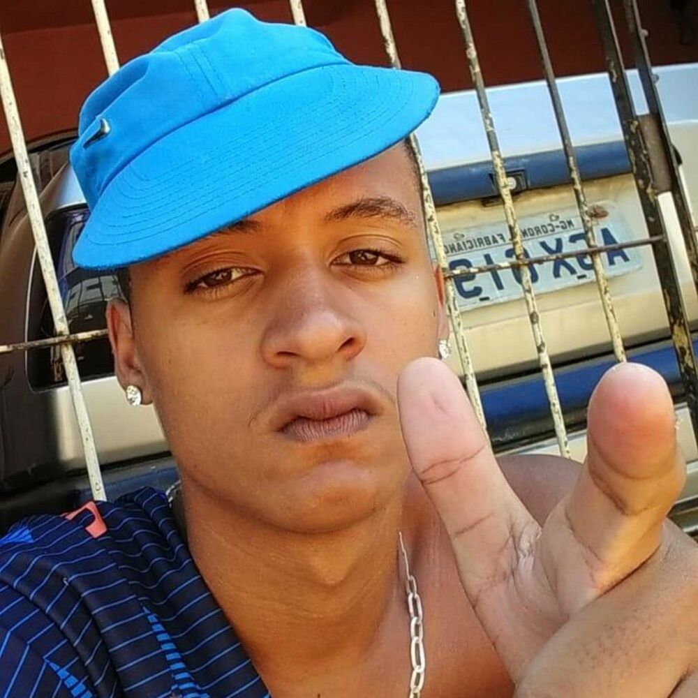 Picture of DJ VT DO CDB