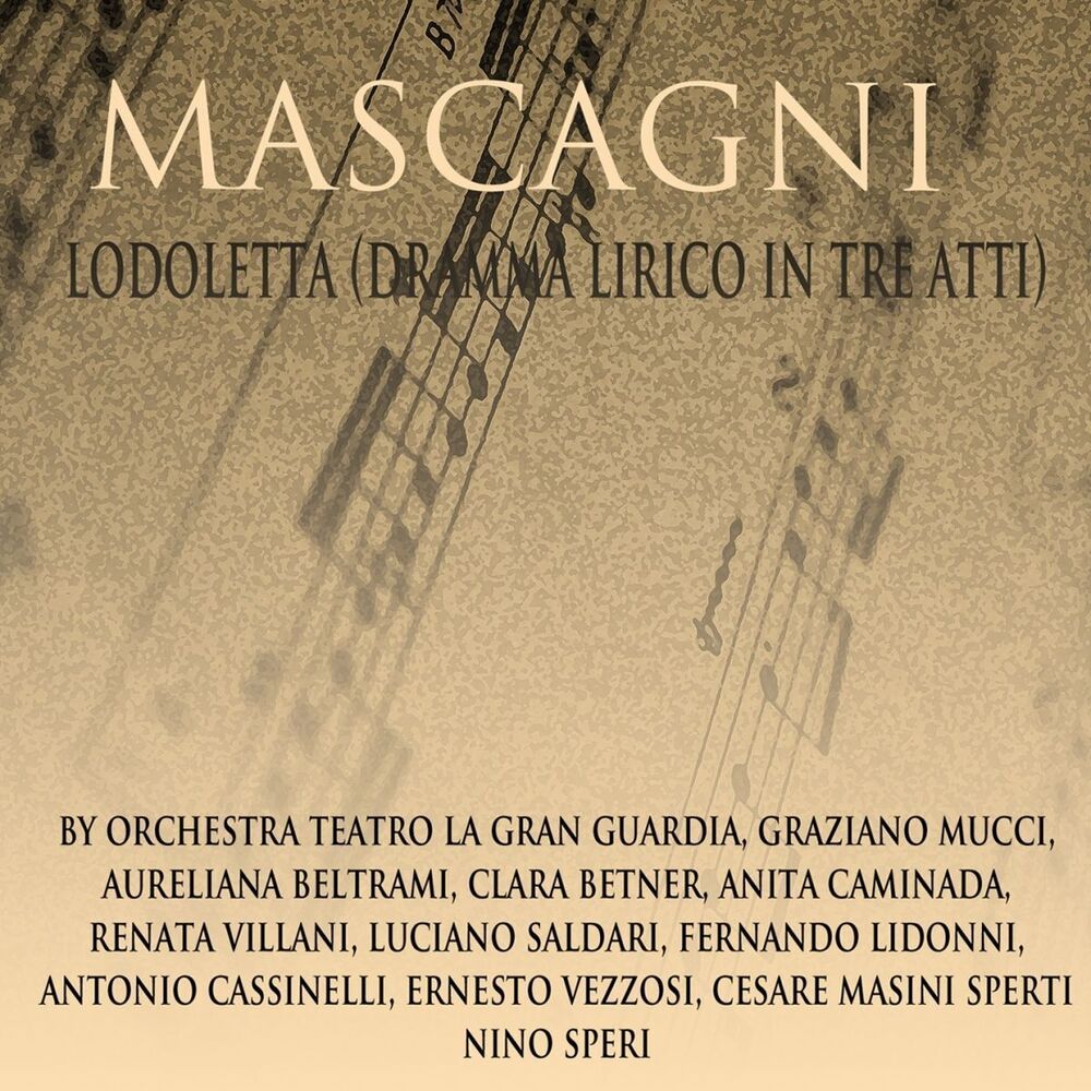 Picture of Antonio Cassinelli