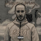 Brut