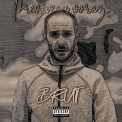 Brut