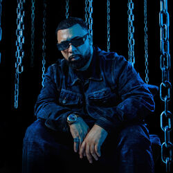 Picture of Devasto Prod