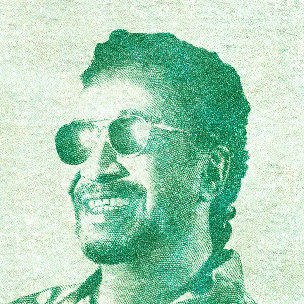 Picture of Khaled