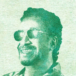 Picture of Khaled