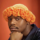 Lloyiso