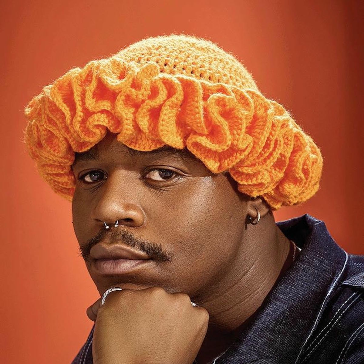 Artist picture of Lloyiso