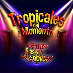 Grupo Fiesta Tropical