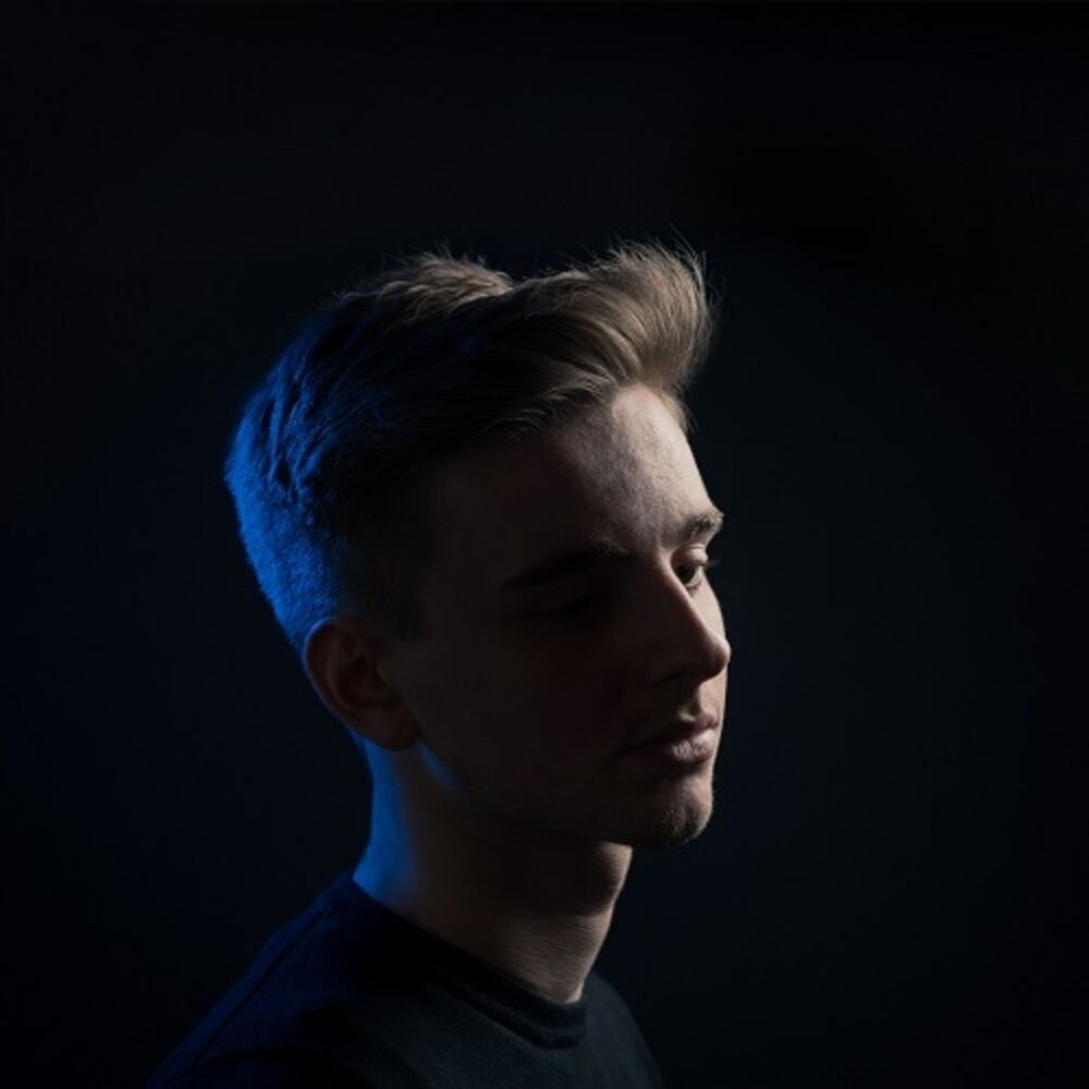 Picture of Stupead