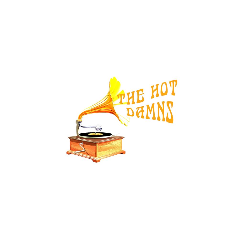 Picture of The Hot Damns