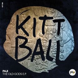 Paji