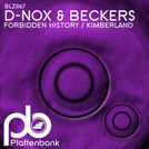 Beckers