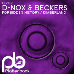Beckers
