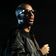 Image of Ryan Leslie