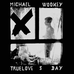 Picture of michael wookey